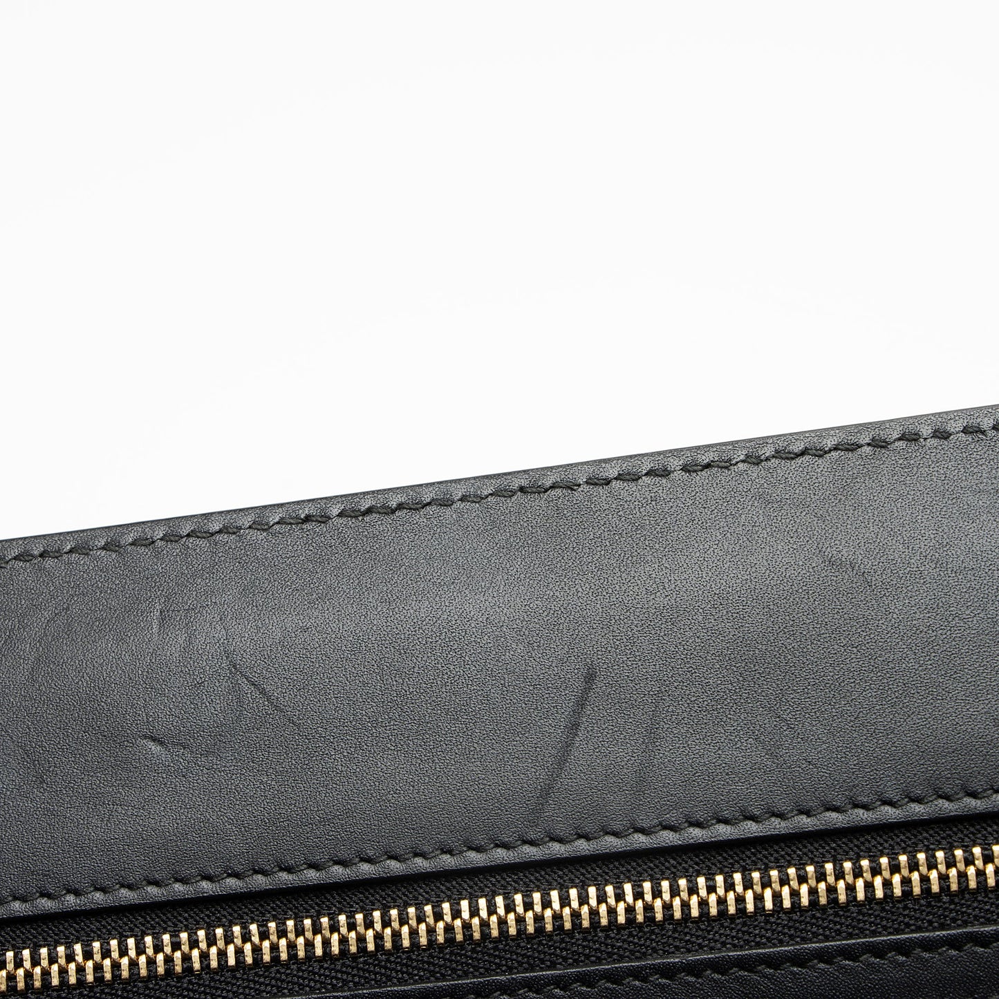 Gucci Suede Ophidia Medium Shoulder Bag (SHF-HxLkSO)