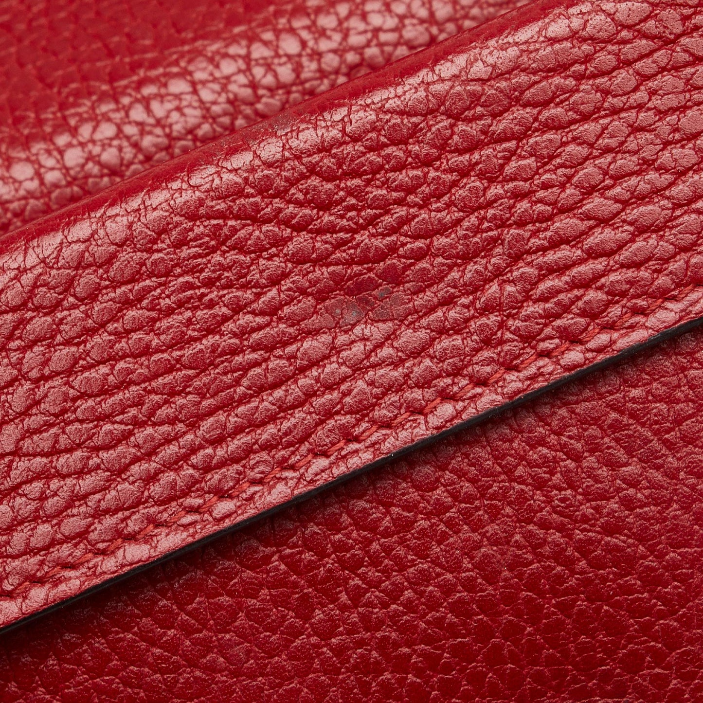 Gucci Super Mini Dionysus Leather Crossbody Bag (SHG-xS40Qy)