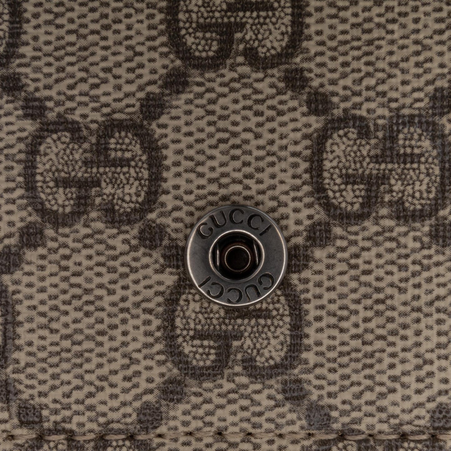 Gucci Super Mini GG Supreme Dionysus Crossbody (SHG-SOfaHT)