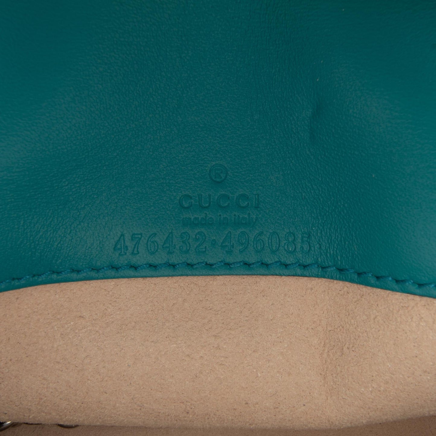Gucci Super Mini Velvet Dionysus Crossbody Bag (SHG-eHau7e)