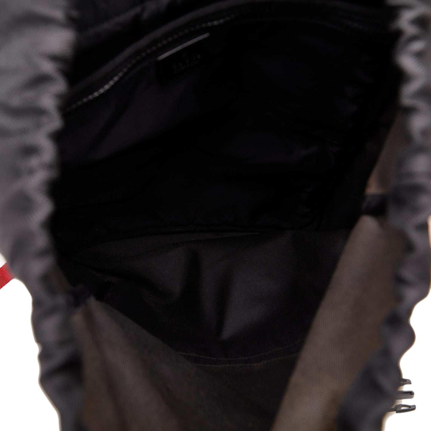 Gucci Techno Web (SHG-EzqX9D)
