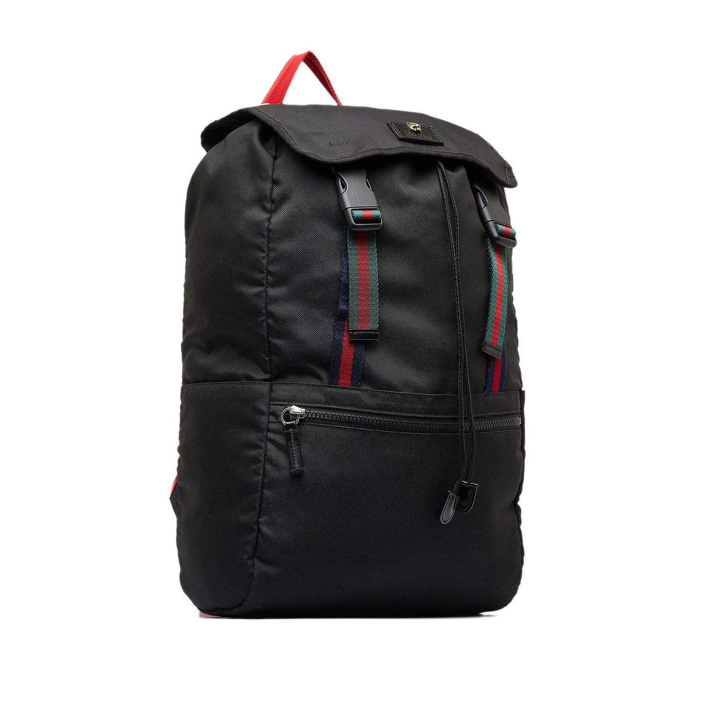 Gucci Techno Web (SHG-EzqX9D)