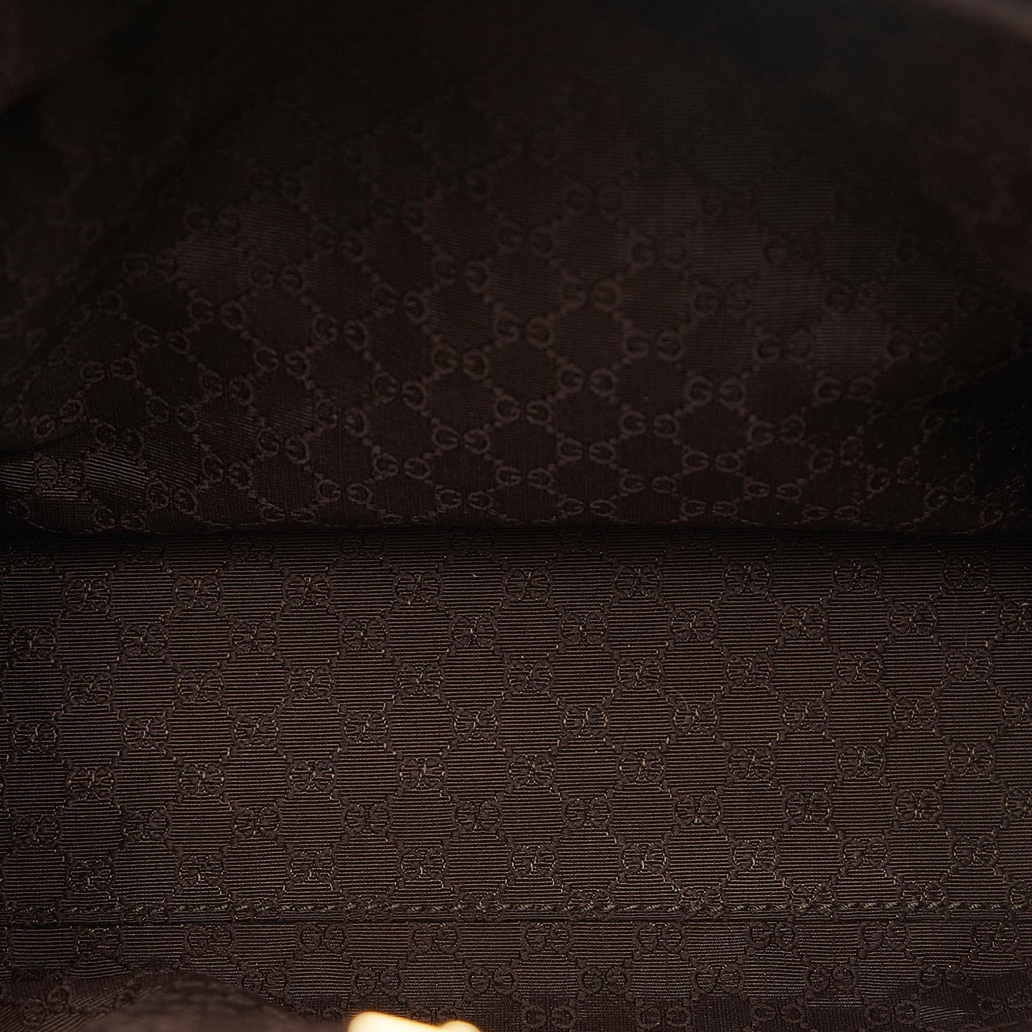 Gucci Web Shoulder Bag (SHG-W3n2Vc)