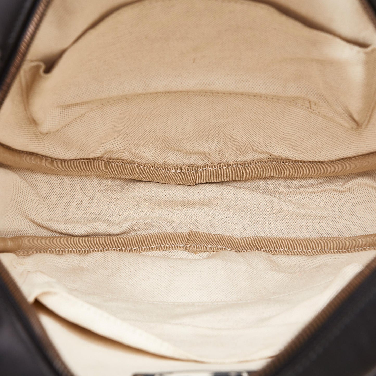 Gucci X MLB LA Angels Round Backpack (SHG-PBI66U)