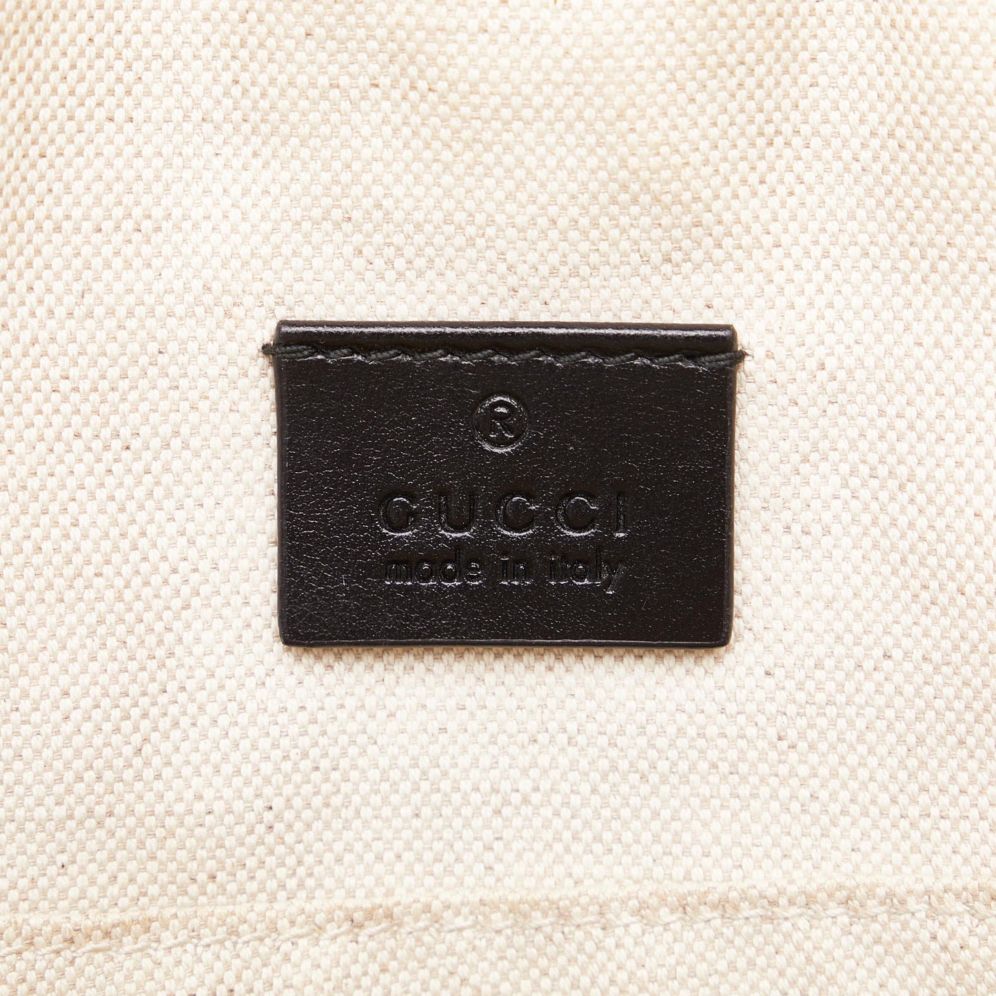 Gucci X MLB LA Angels Round Backpack (SHG-PBI66U)