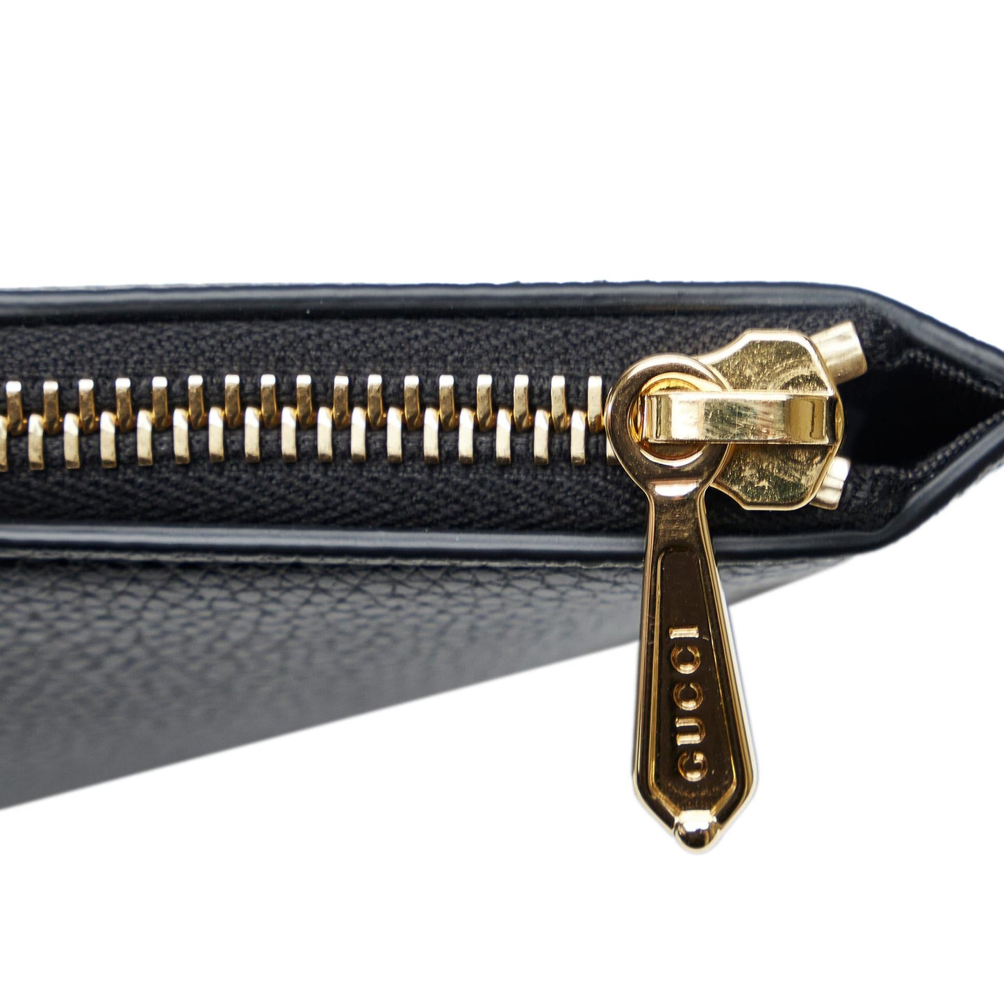 Gucci Zumi Clutch Bag (SHG-rsyvp7)