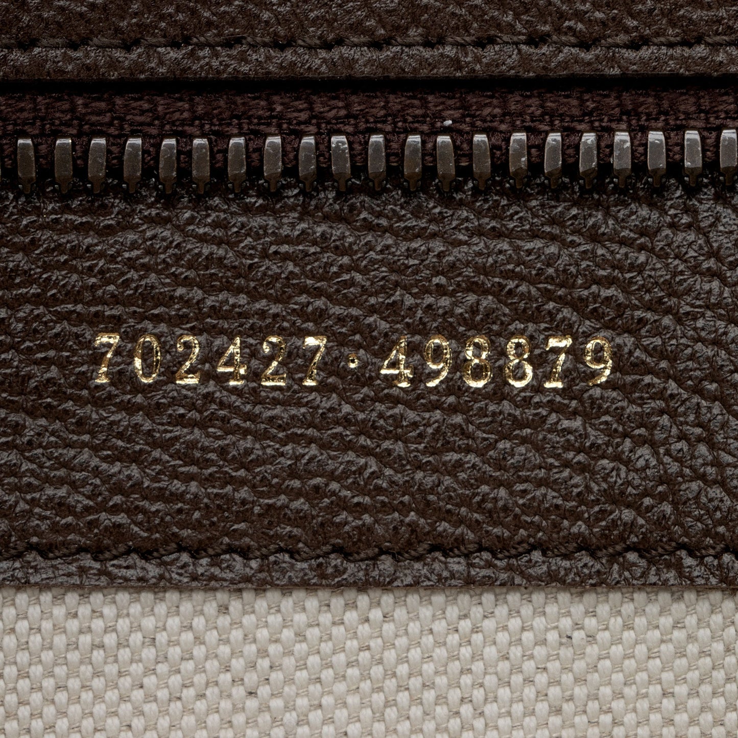 Gucci x Adidas GG Crystal Web Small Shoulder Bag (SHF-Qo4Xtd)