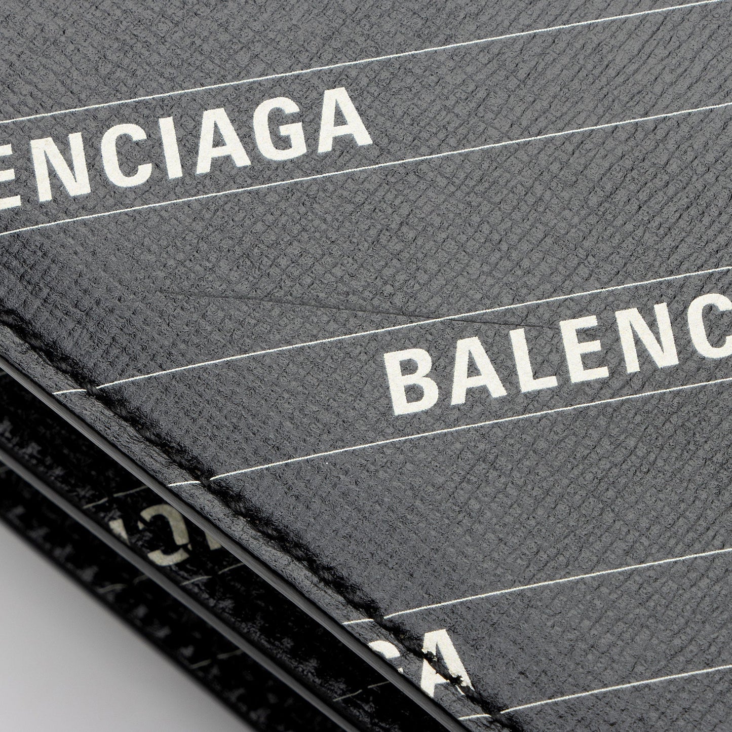 Gucci x Balenciaga Leather Dionysus The Hacker Project Small Shoulder Bag (SHF-qNmspE)