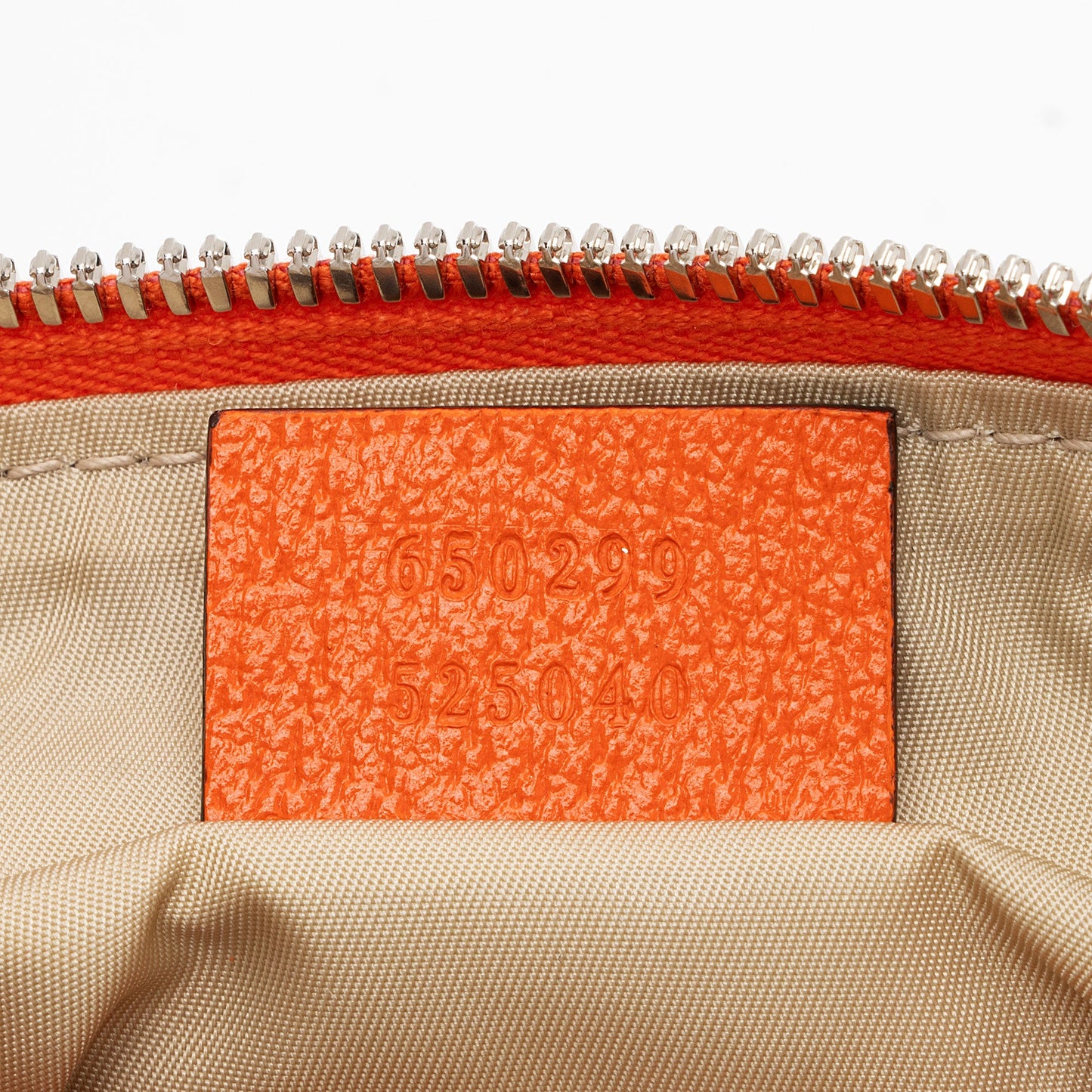Gucci x North Face GG Canvas Belt Bag (SHF-ppXpXm)