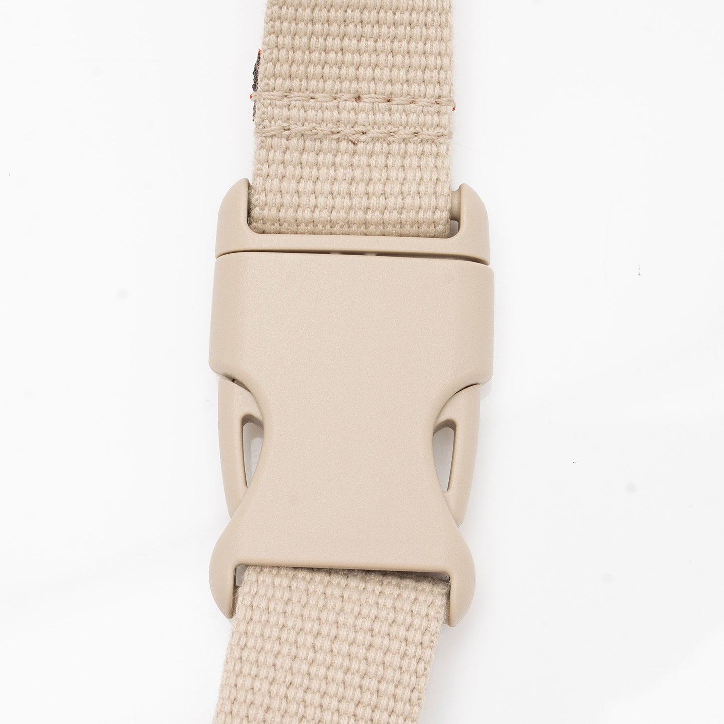 Gucci x North Face GG Canvas Belt Bag (SHF-ppXpXm)