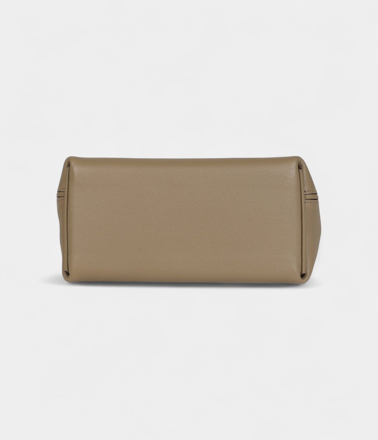 Hermes 24/24 Handmade Marfa Verso Evercolor and Swift Permabrass Hardware
