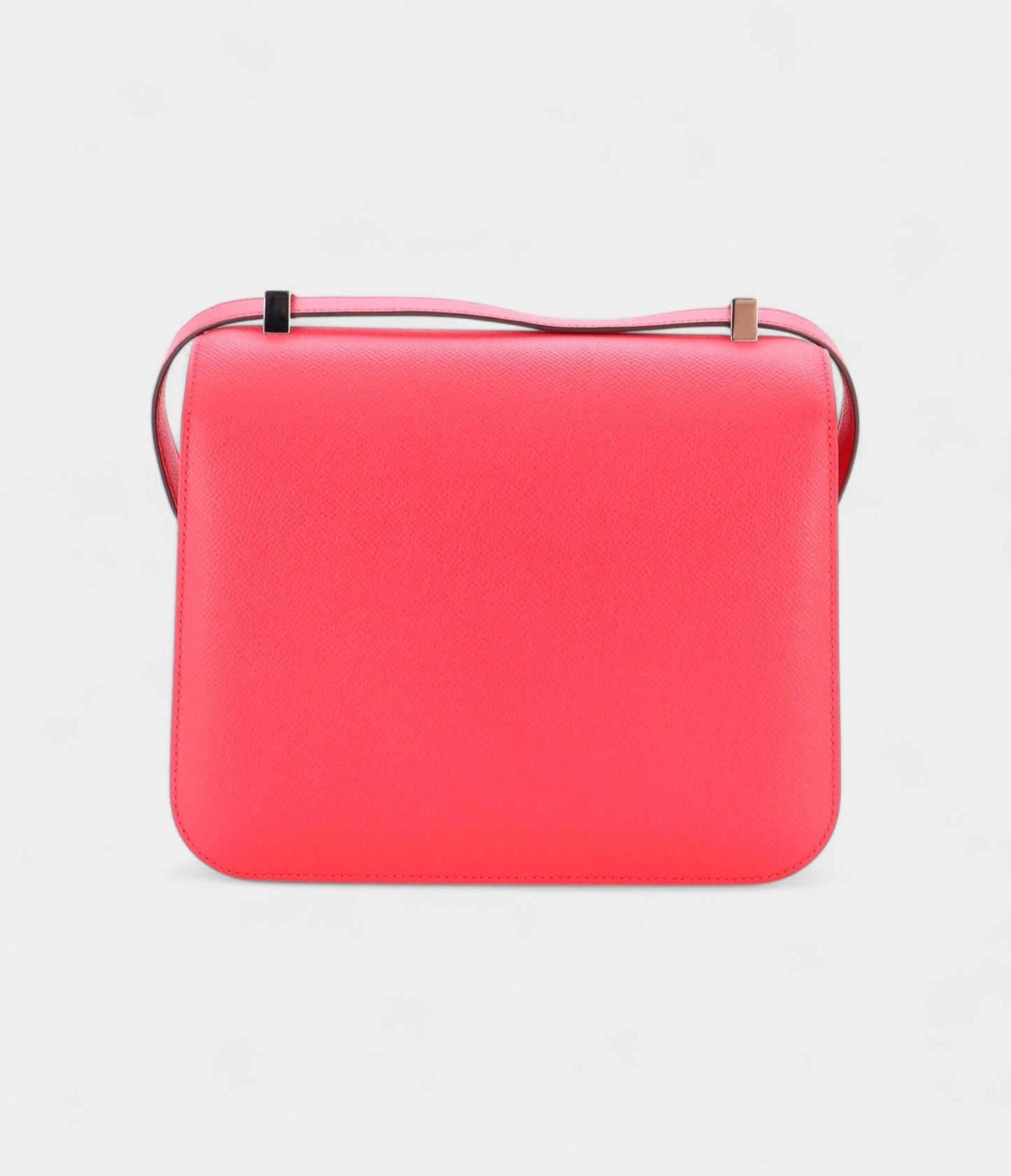 Hermes Constance Bag Epsom 24