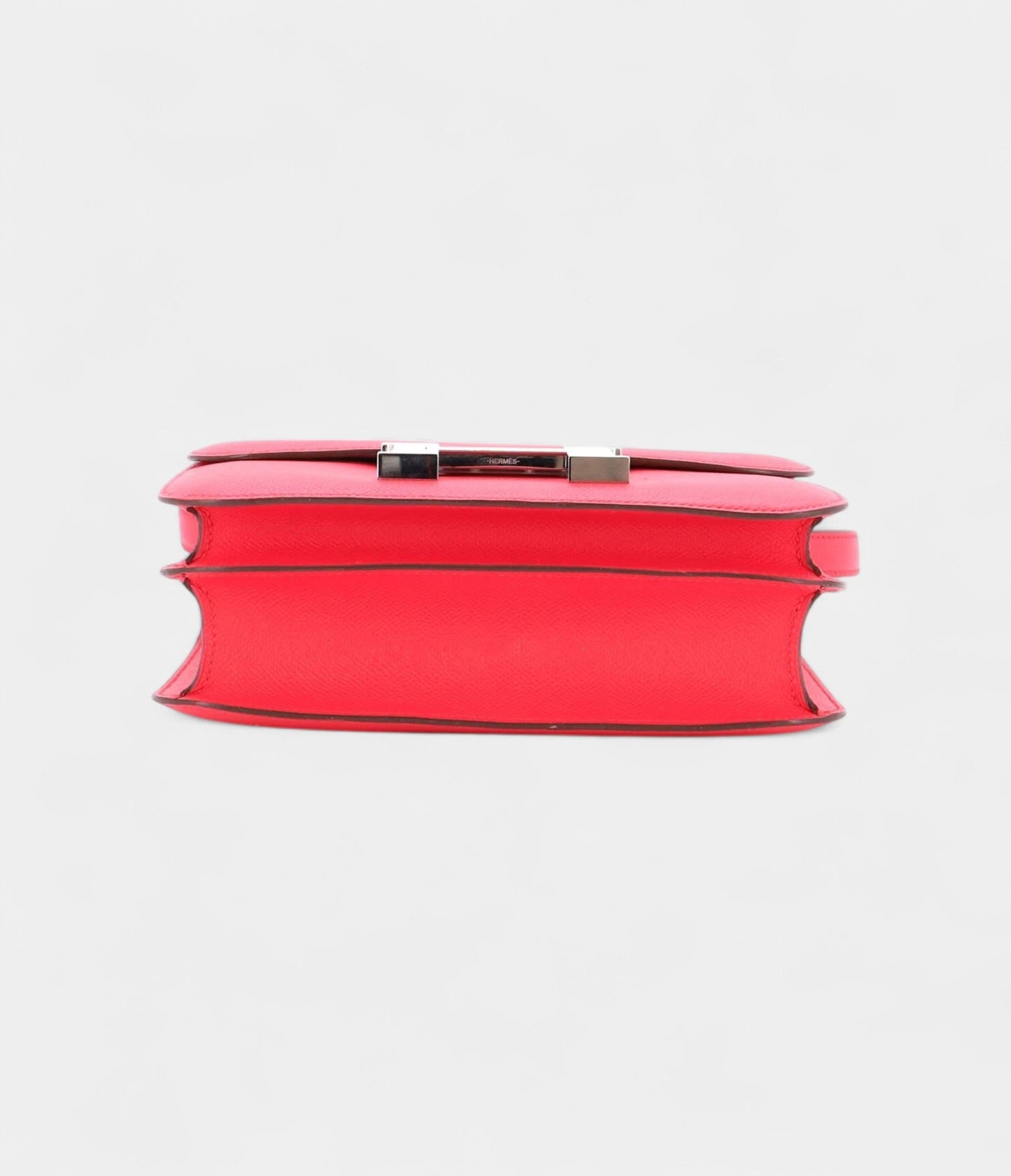 Hermes Constance Bag Epsom 24