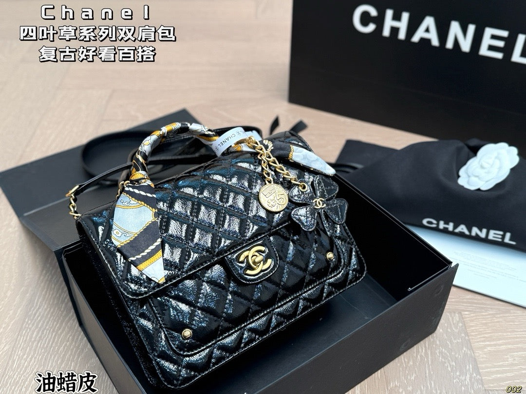 CC1194 Backpack / 7.1 x 9.1 x 2.4in