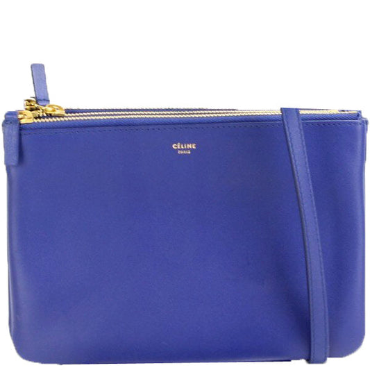 Trio Crossbody (ATX)