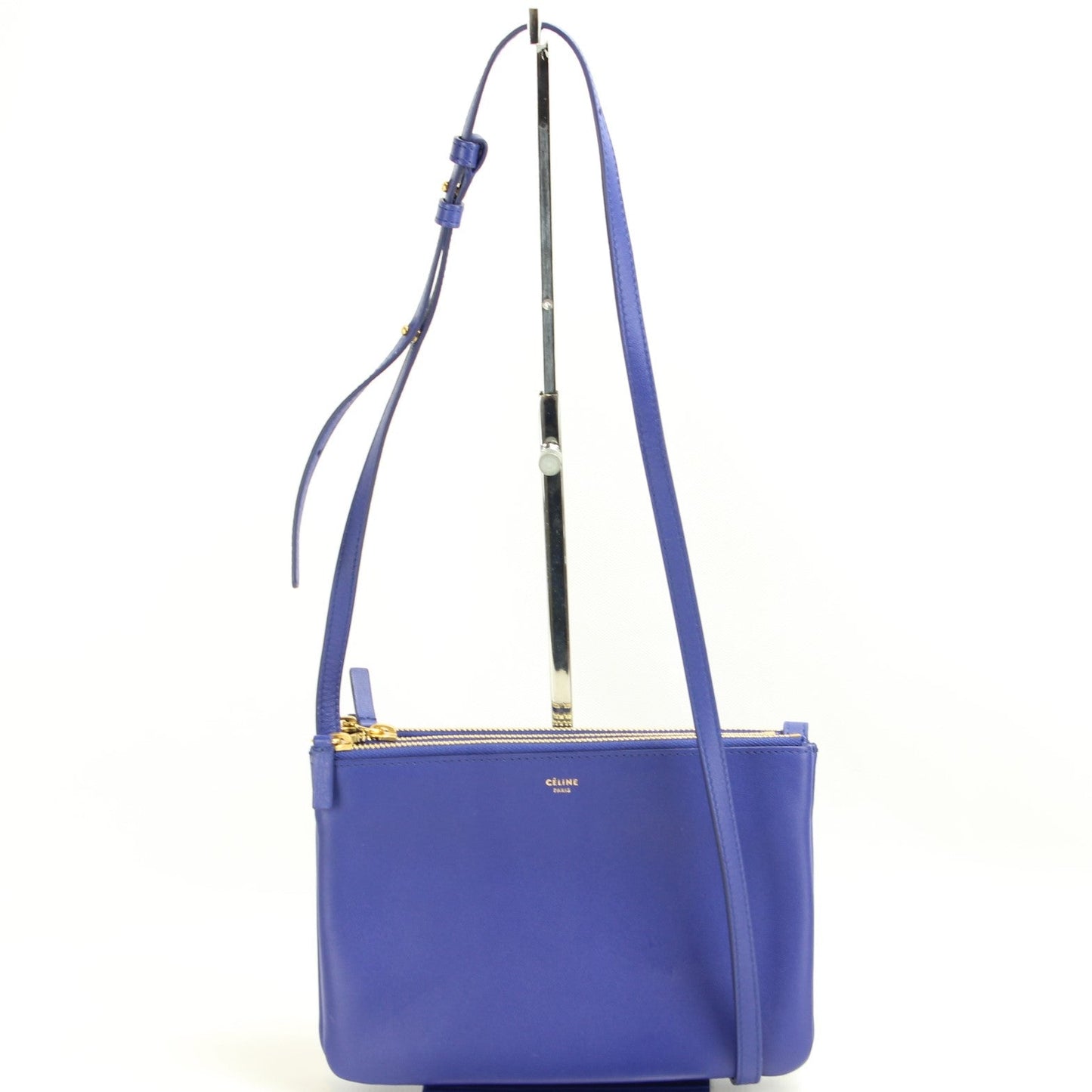 Trio Crossbody (ATX)