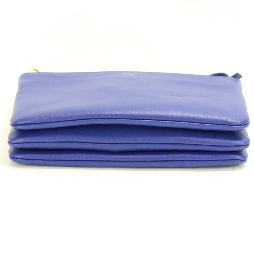 Trio Crossbody (ATX)