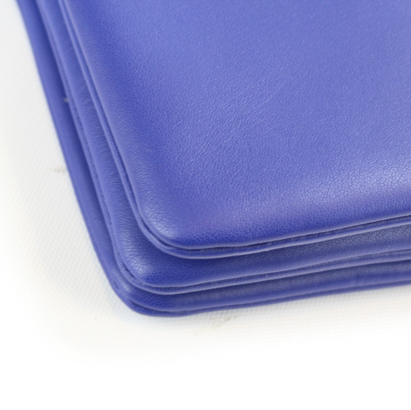 Trio Crossbody (ATX)