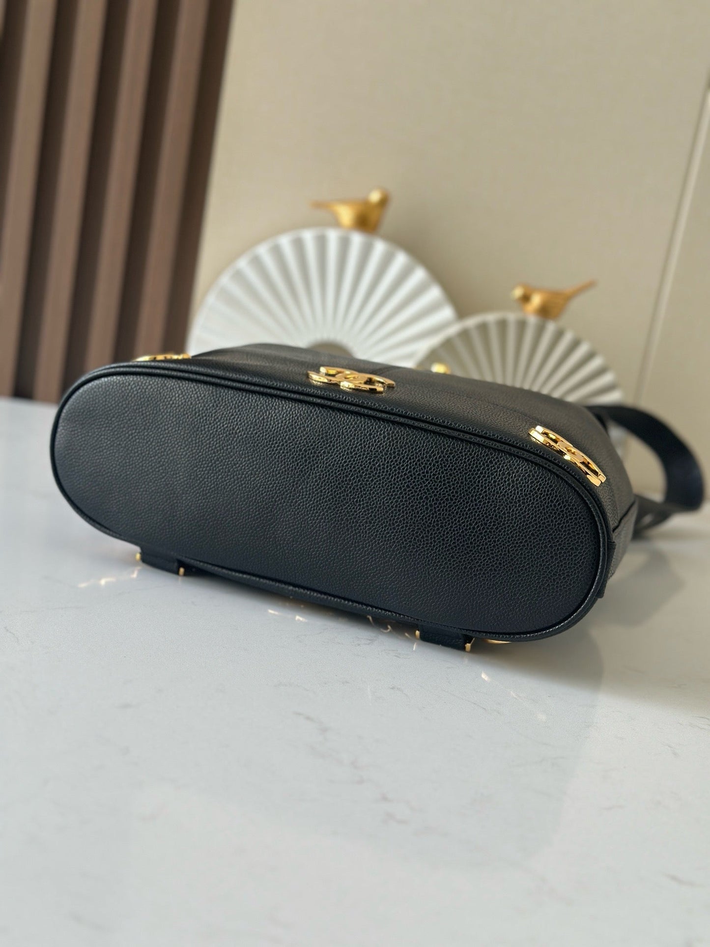 CC1175 Backpack / 12.2x4.3x13.4inch / HIGHEST QUALITY VERSION