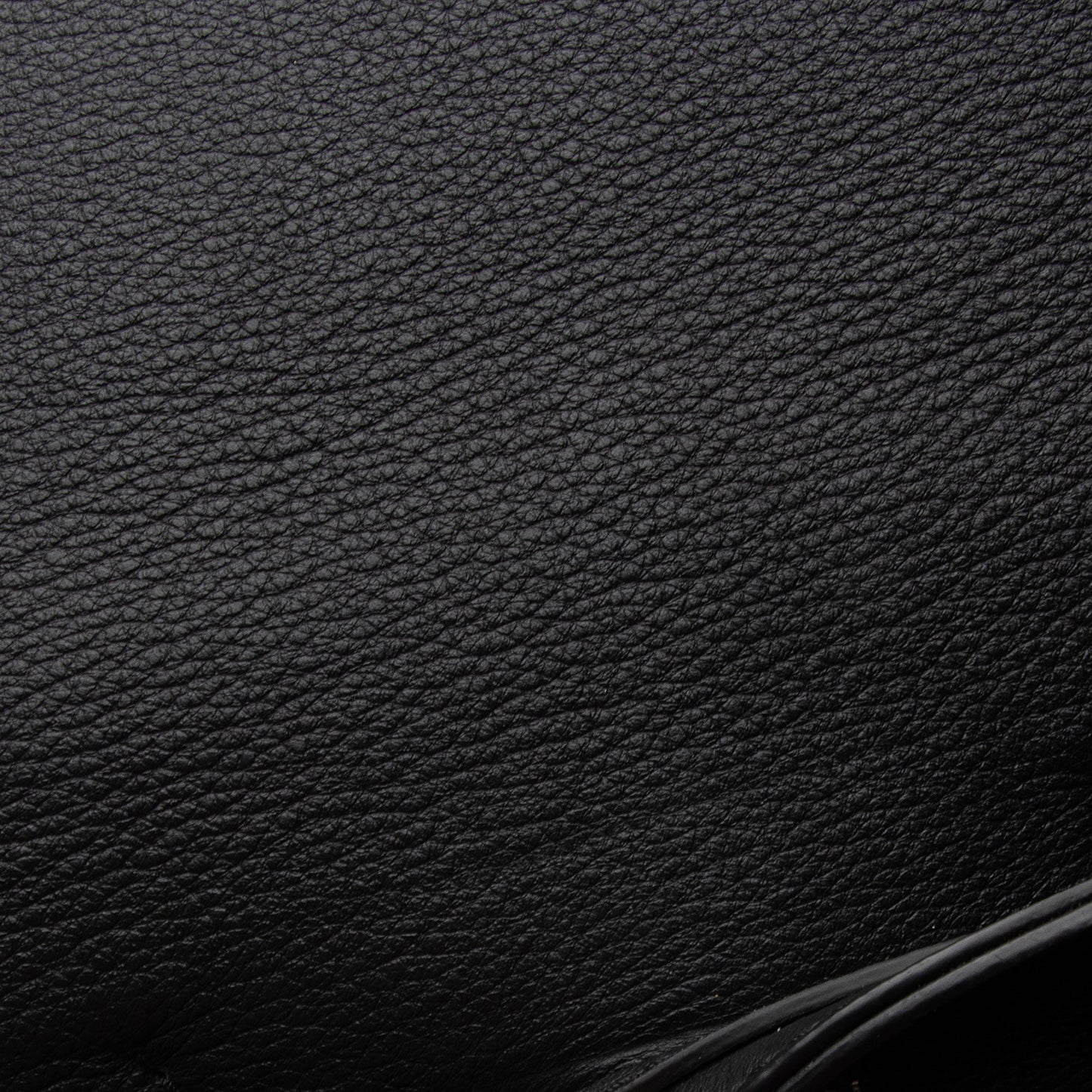 Louis Vuitton Calfskin Lockme Backpack (SHF-zVEB4r)