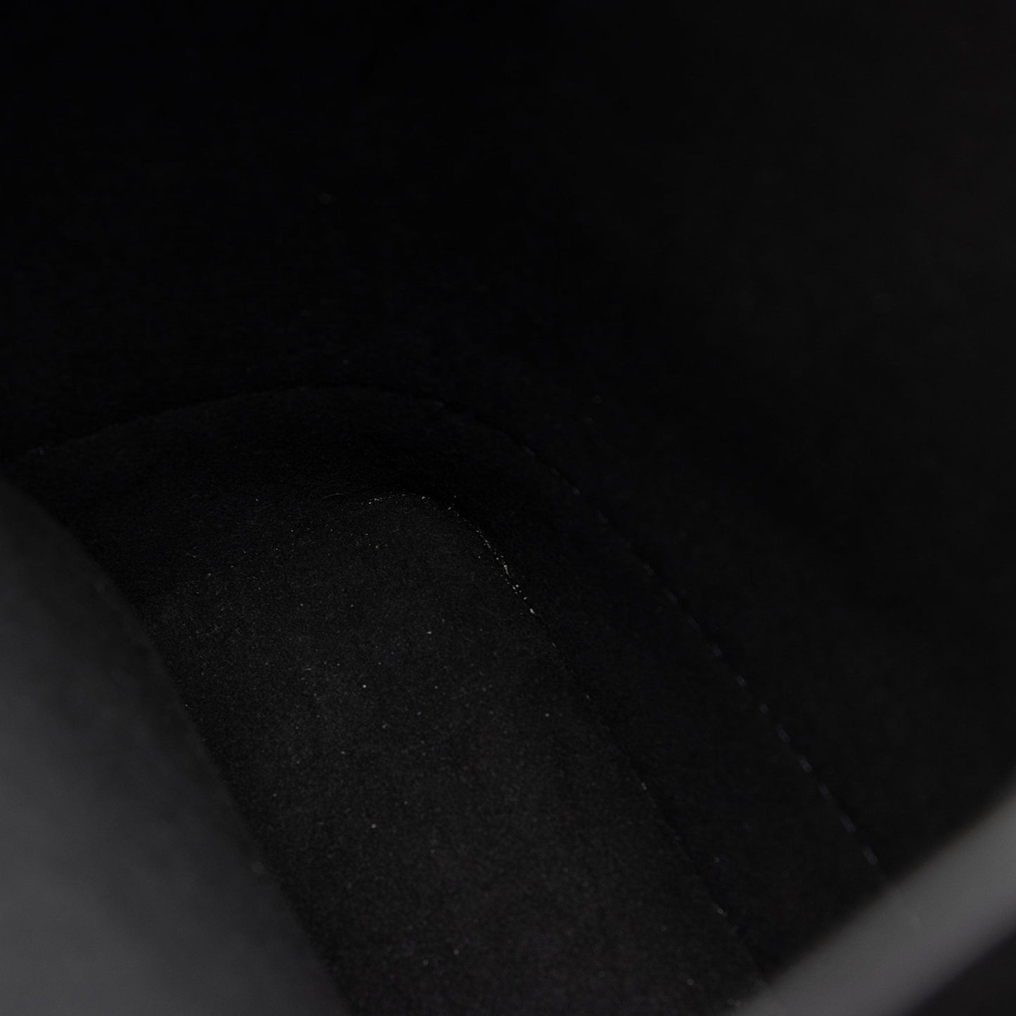 Louis Vuitton Calfskin Lockme Backpack (SHF-zVEB4r)