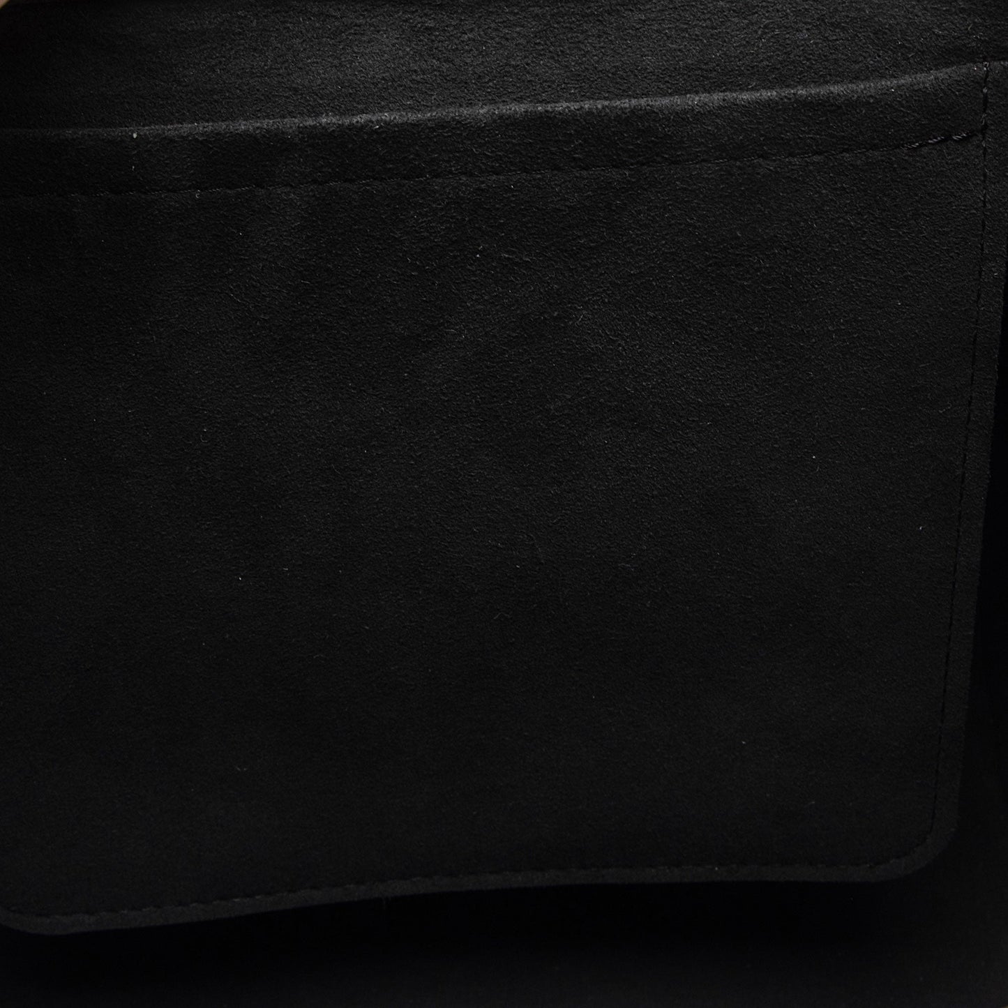 Louis Vuitton Calfskin Lockme Backpack (SHF-zVEB4r)