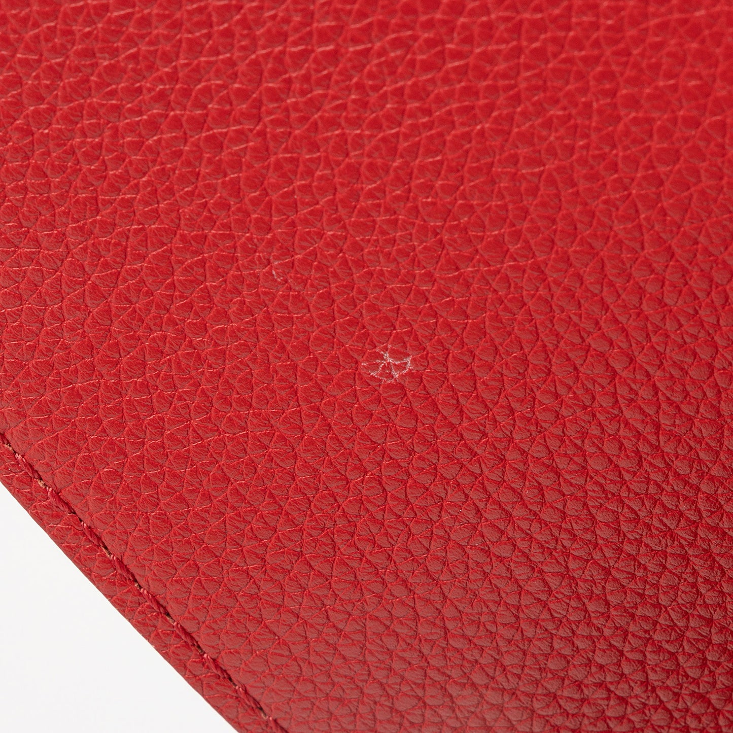 Louis Vuitton Calfskin Lockme Backpack (SHF-k7uvJq)