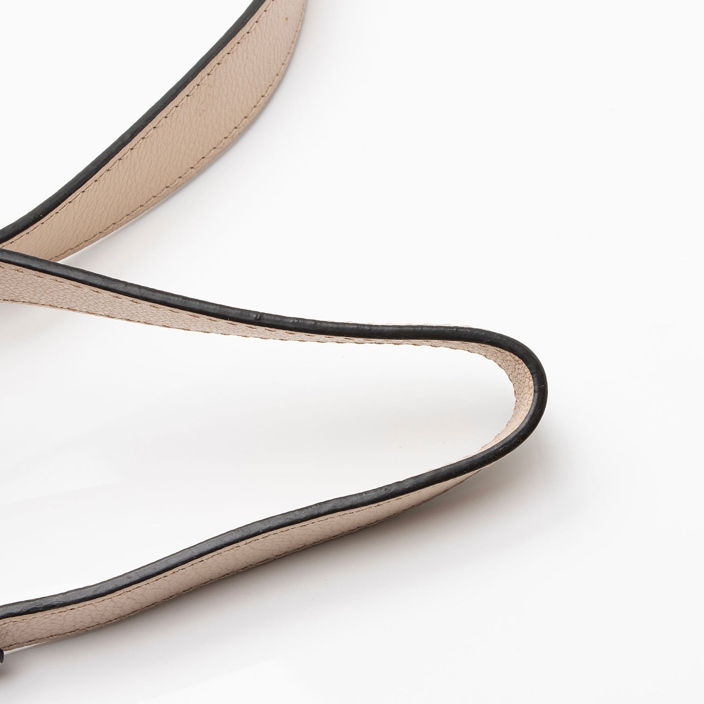 Louis Vuitton Calfskin Lockme Backpack (SHF-e9iILU)
