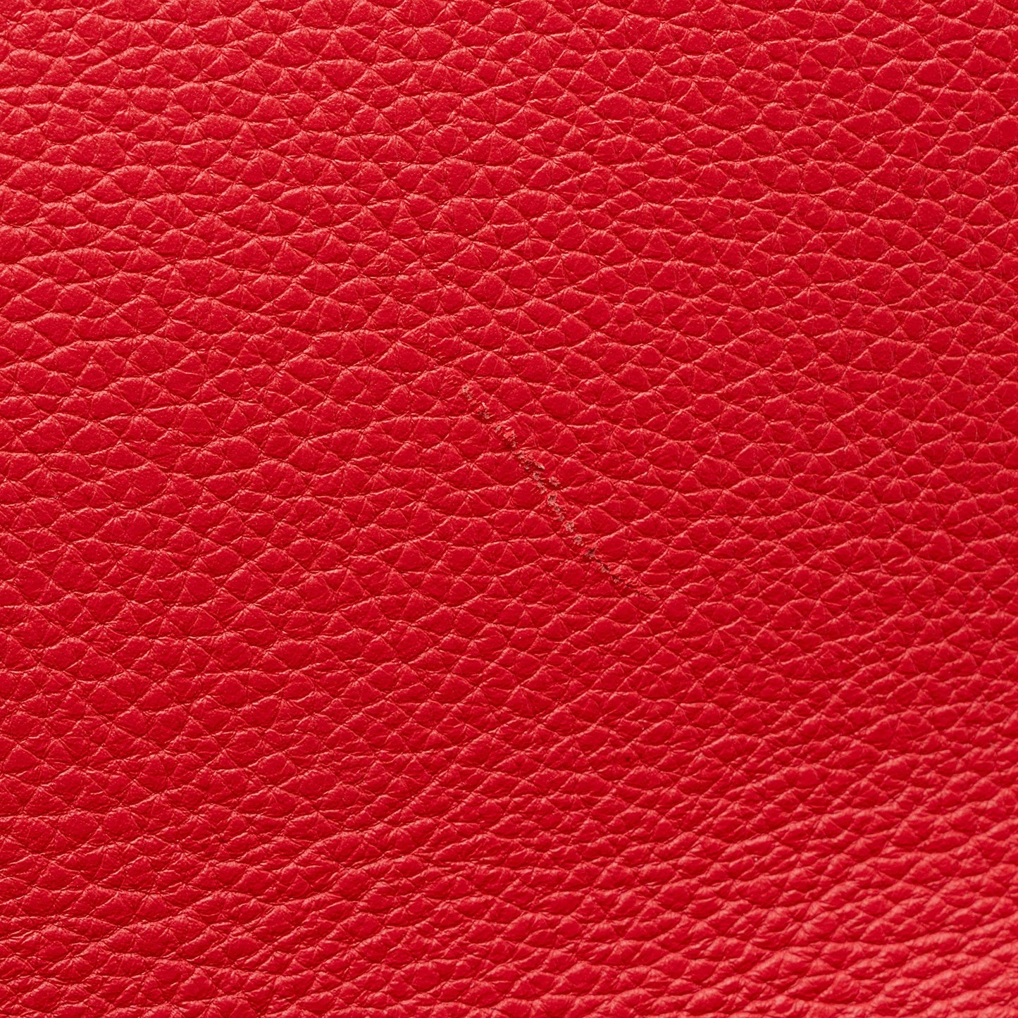 Louis Vuitton Calfskin Lockme Backpack (SHF-yDS0bL)