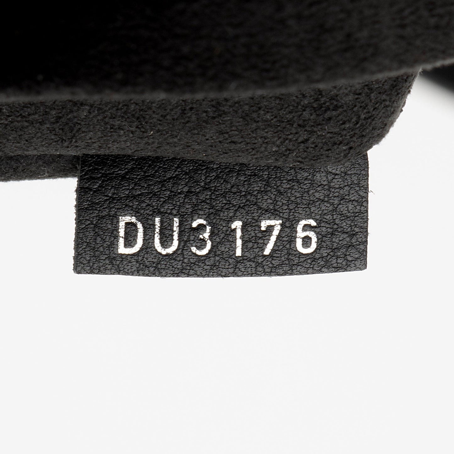 Louis Vuitton Calfskin Lockme Backpack (SHF-3k75Or)