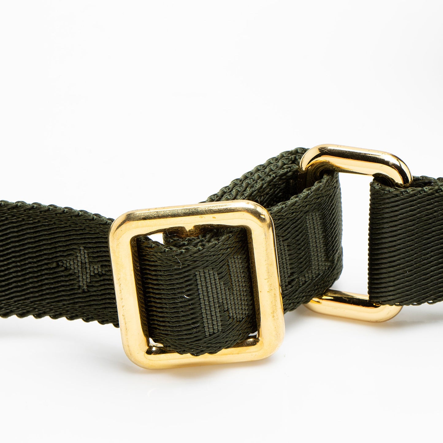 Louis Vuitton Monogram Canvas Felicie Strap & Go Crossbody