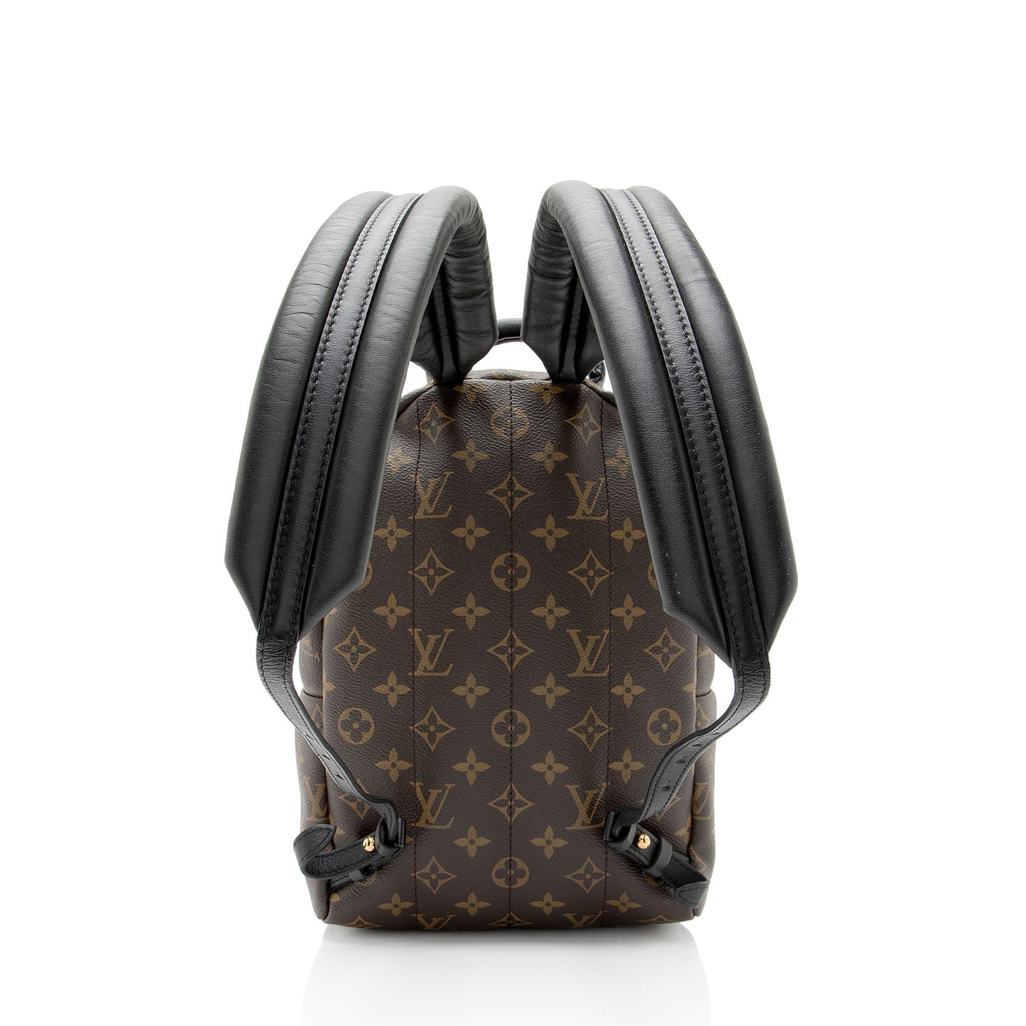Louis Vuitton Monogram Canvas Palm Springs PM Backpack
