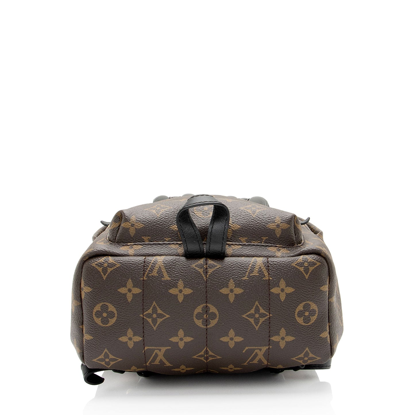 Louis Vuitton Monogram Canvas Palm Springs PM Backpack
