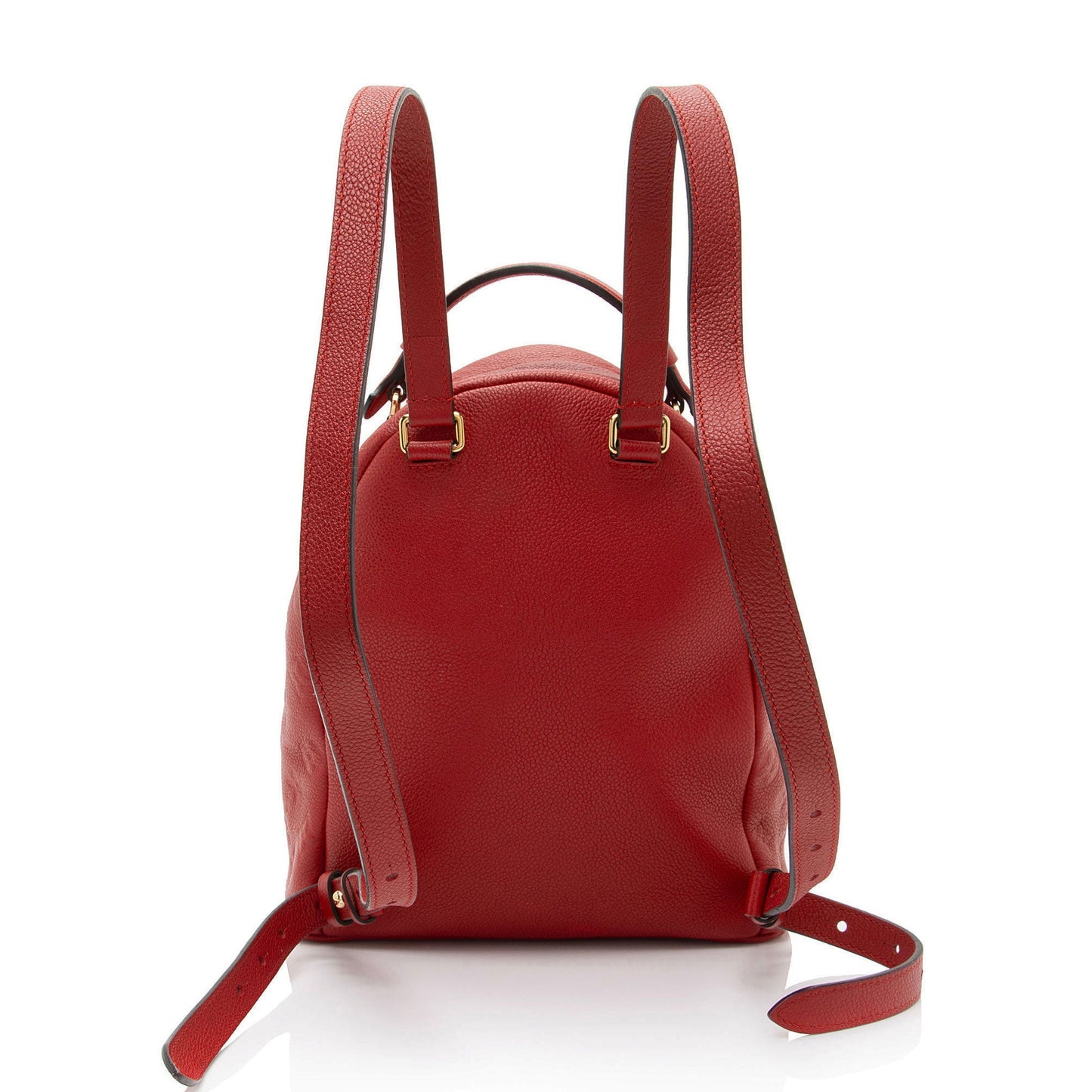 Louis Vuitton Monogram Empreinte Sorbonne Backpack