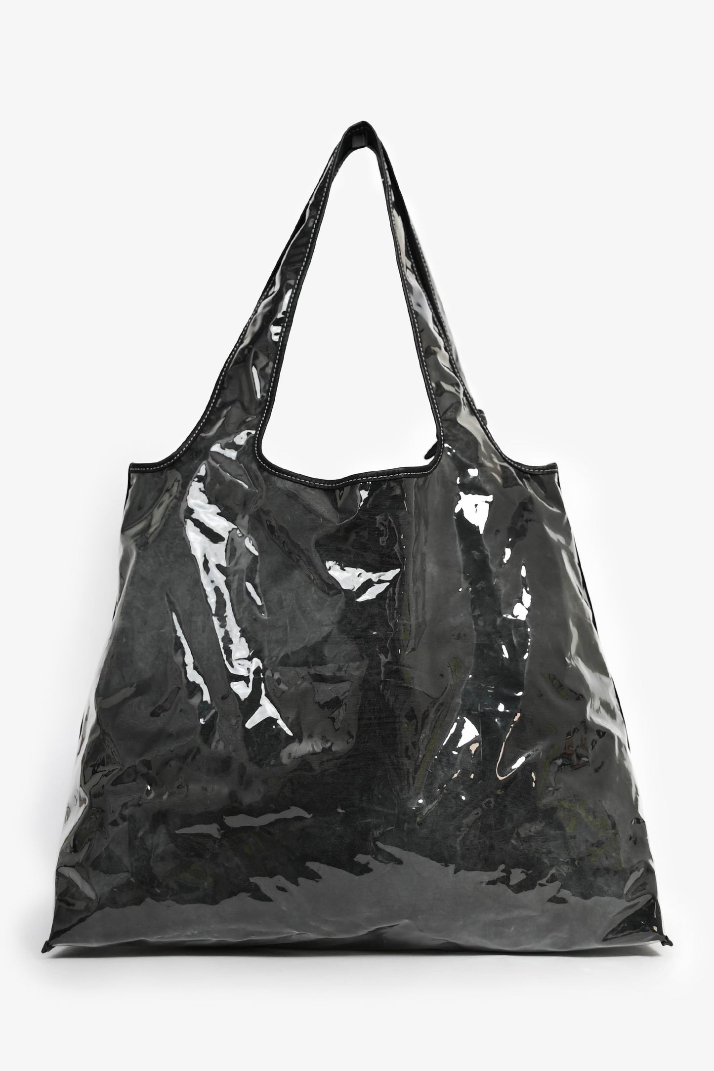 3.1 Phillip Lim 2024/25 New York City Tote