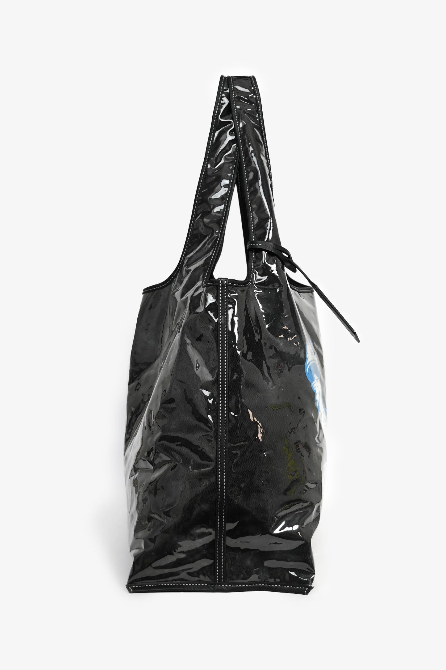 3.1 Phillip Lim 2024/25 New York City Tote