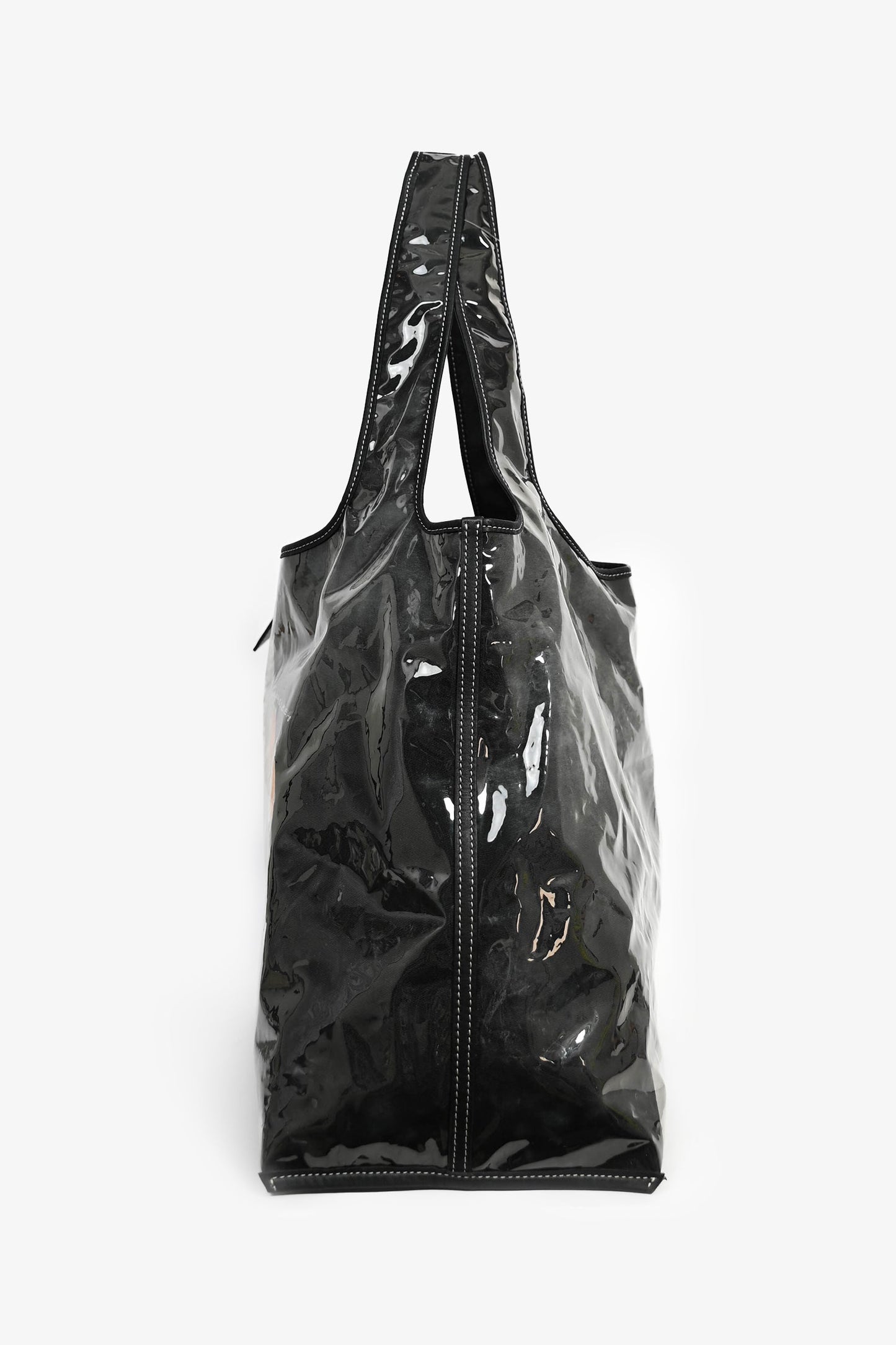 3.1 Phillip Lim 2024/25 New York City Tote