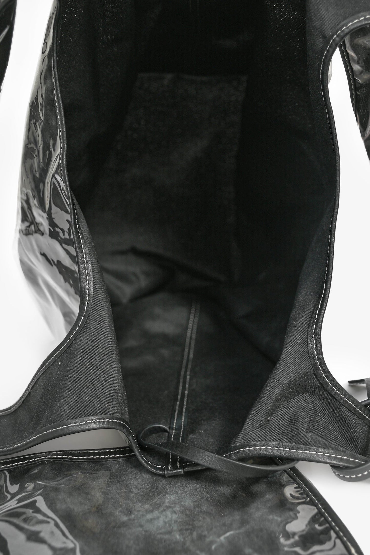 3.1 Phillip Lim 2024/25 New York City Tote
