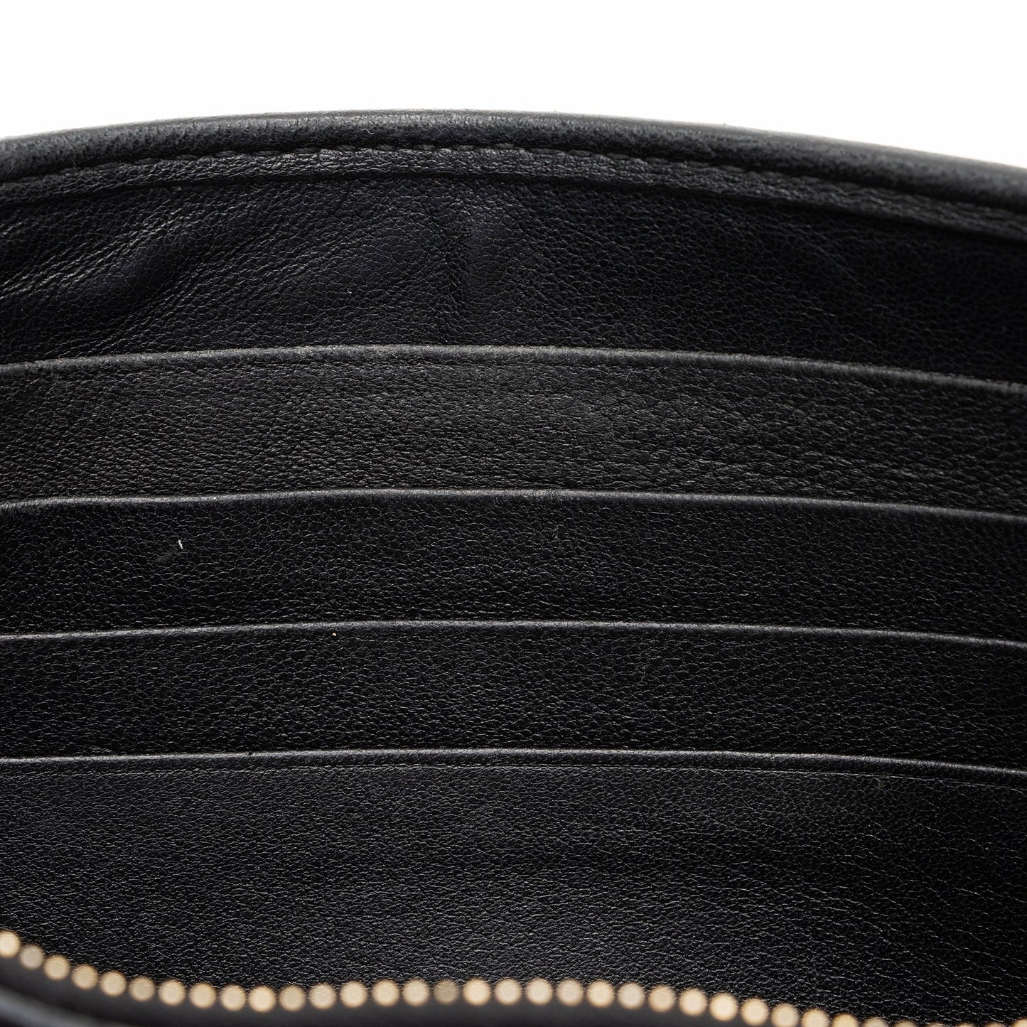 Prada Chevron Calfskin Diagramme Crossbody Bag (SHF-GpeaPx)