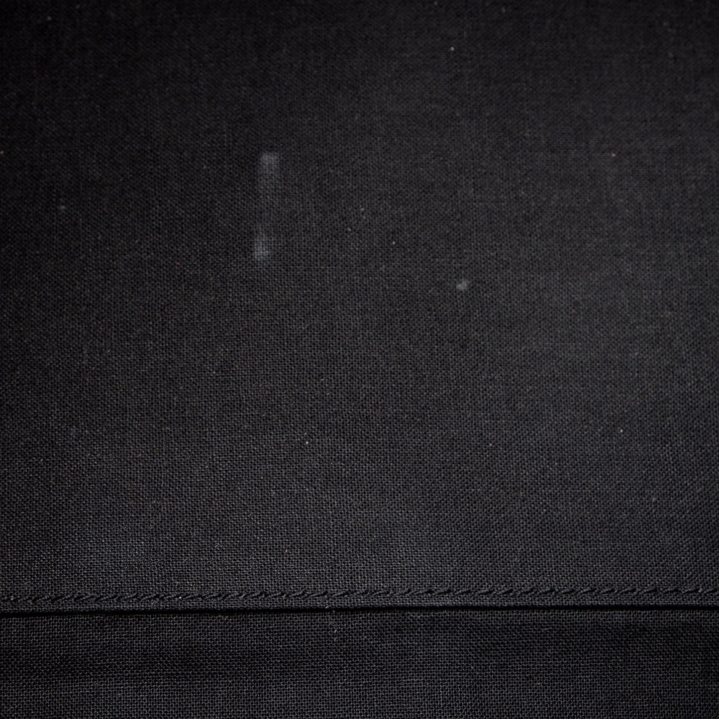 Saint Laurent Calfskin Cabas Chyc Small Tote (SHF-ntqfXK)