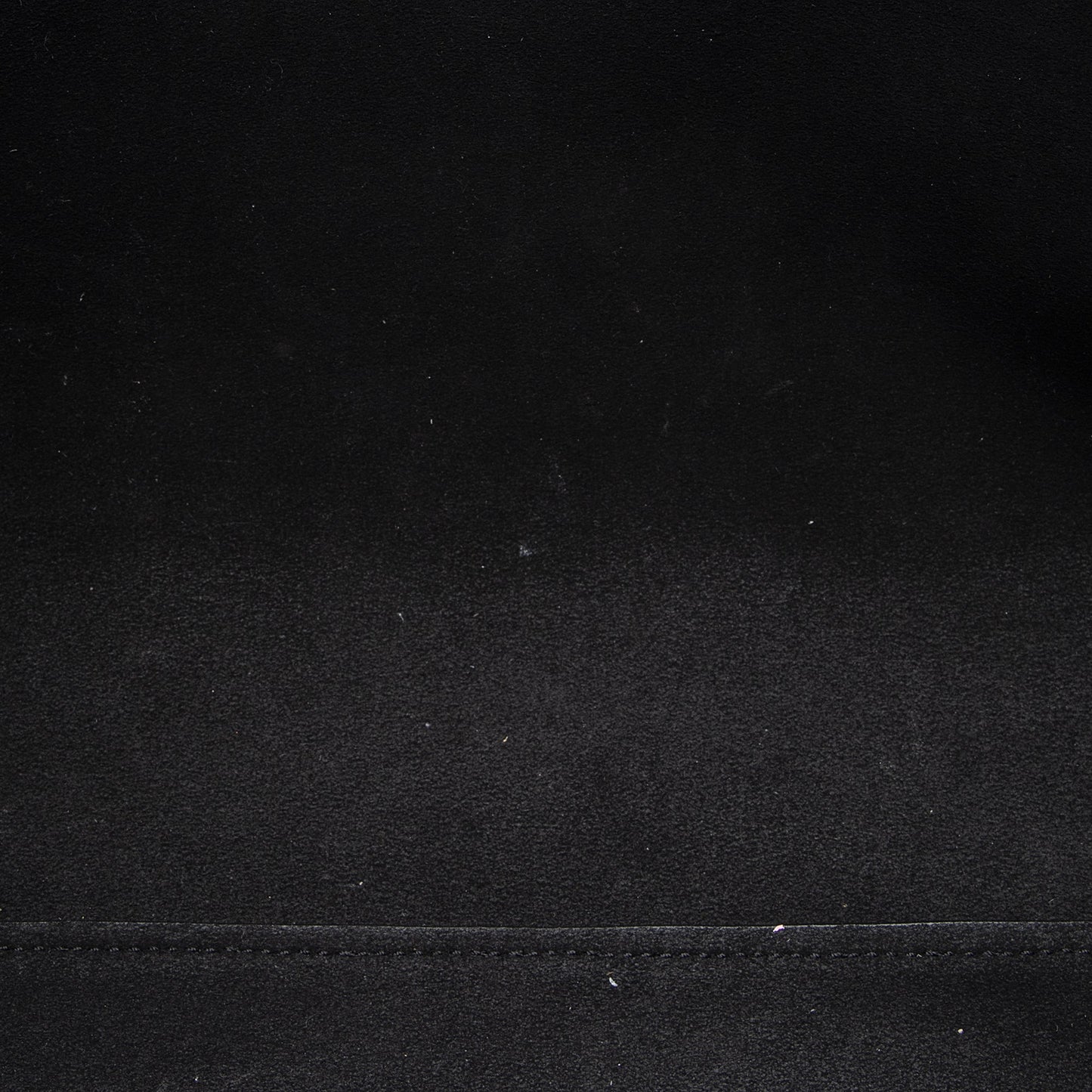 Saint Laurent Calfskin Large Shopping Tote (SHF-23053)