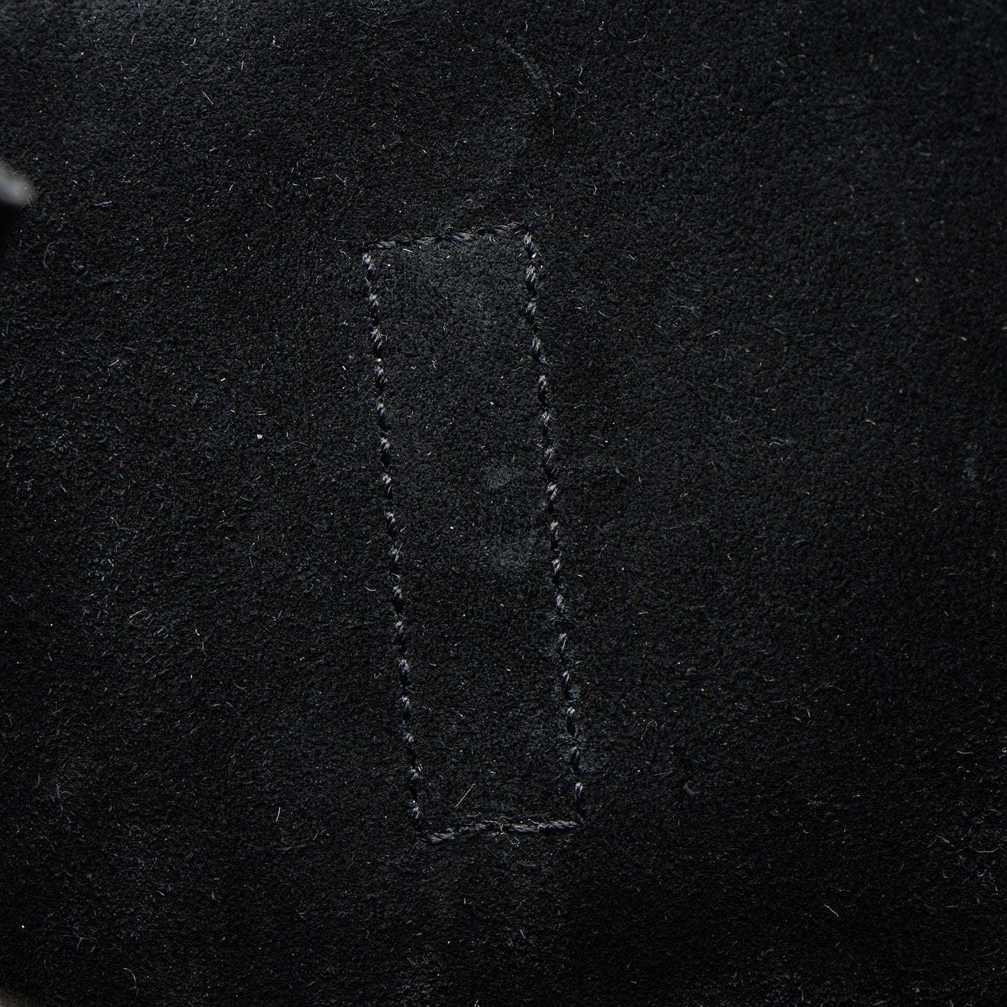 Saint Laurent Calfskin Monogram Le 5 A 7 Small Hobo