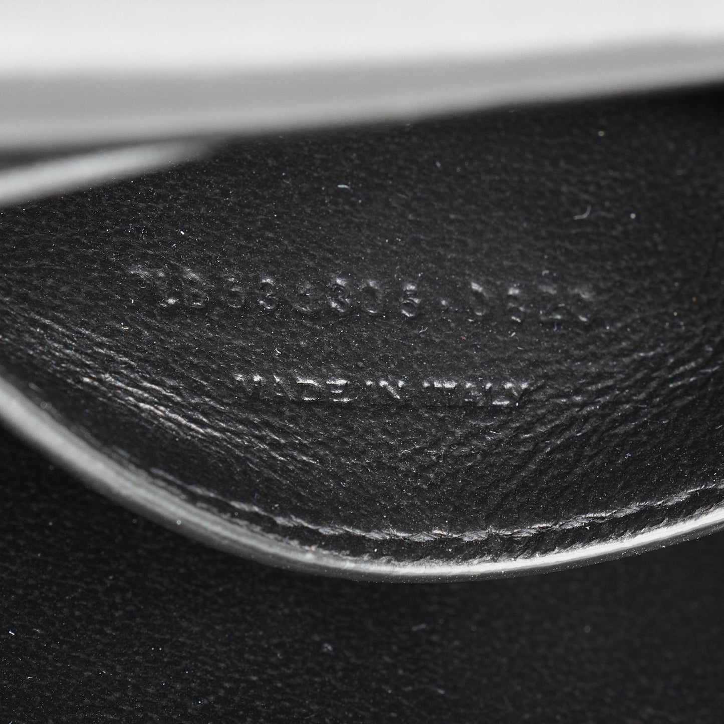 Saint Laurent Calfskin Monogram Solferino Medium Shoulder Bag - FINAL SALE (SHF-uXDDFd)