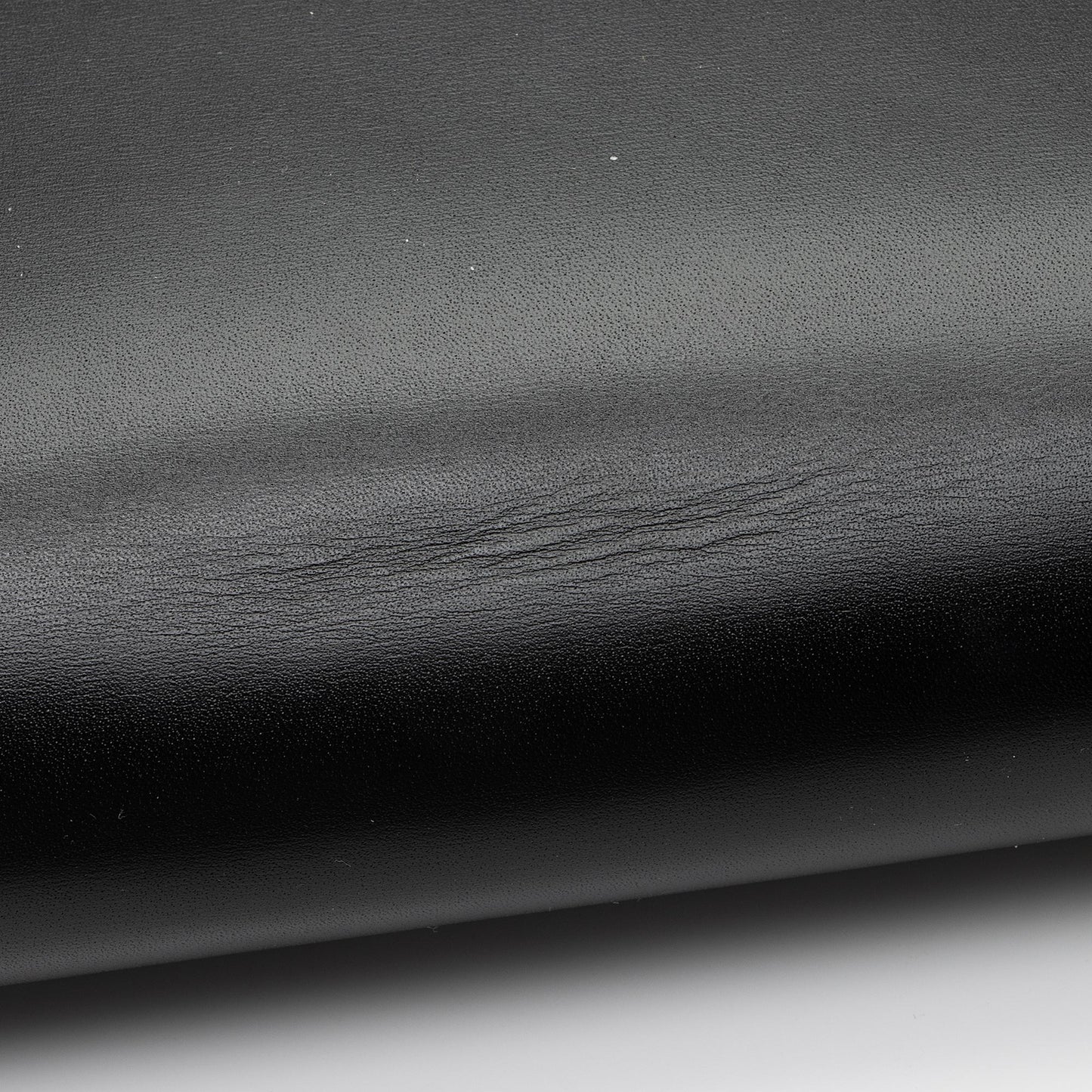 Saint Laurent Calfskin Monogram Solferino Medium Shoulder Bag - FINAL SALE (SHF-uXDDFd)