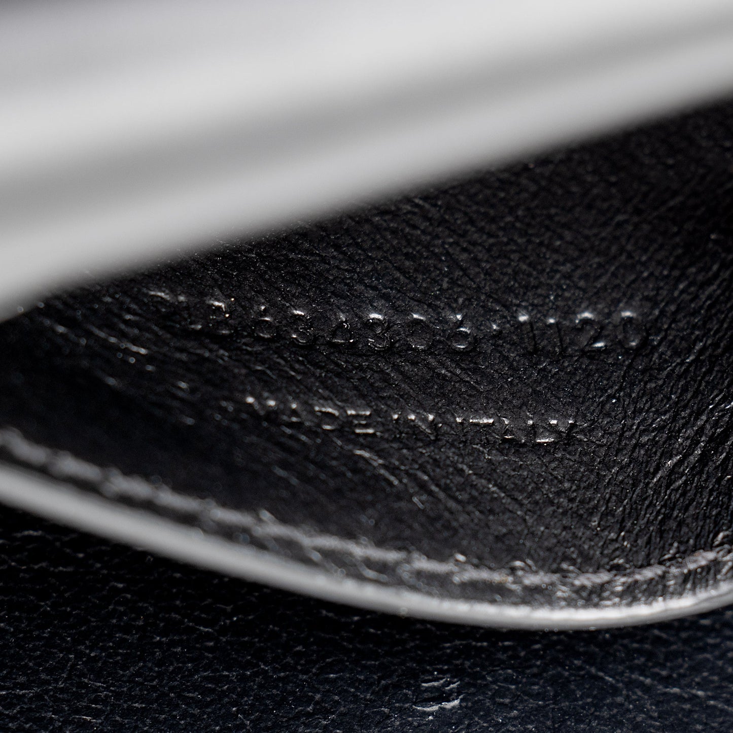 Saint Laurent Calfskin Monogram Solferino Small Shoulder Bag (SHF-3WORNU)