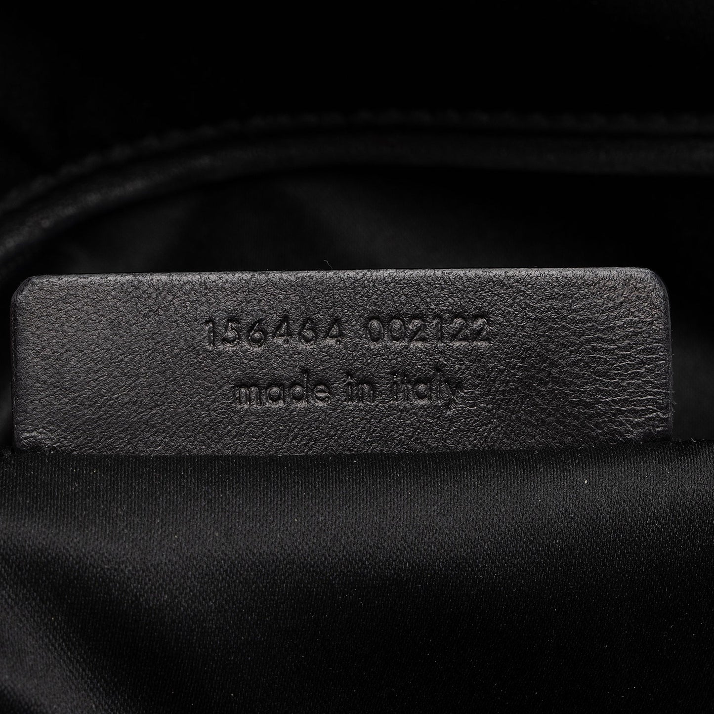 Saint Laurent Calfskin Muse Large Satchel (SHF-xn5heQ)