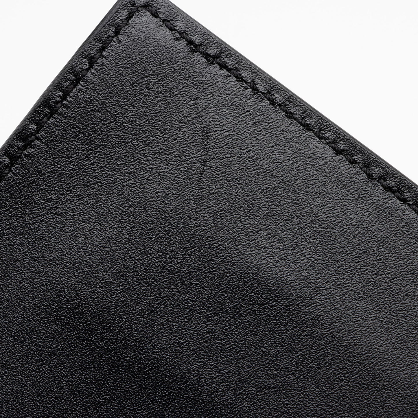 Saint Laurent Calfskin Pochette (SHF-QVRaTb)