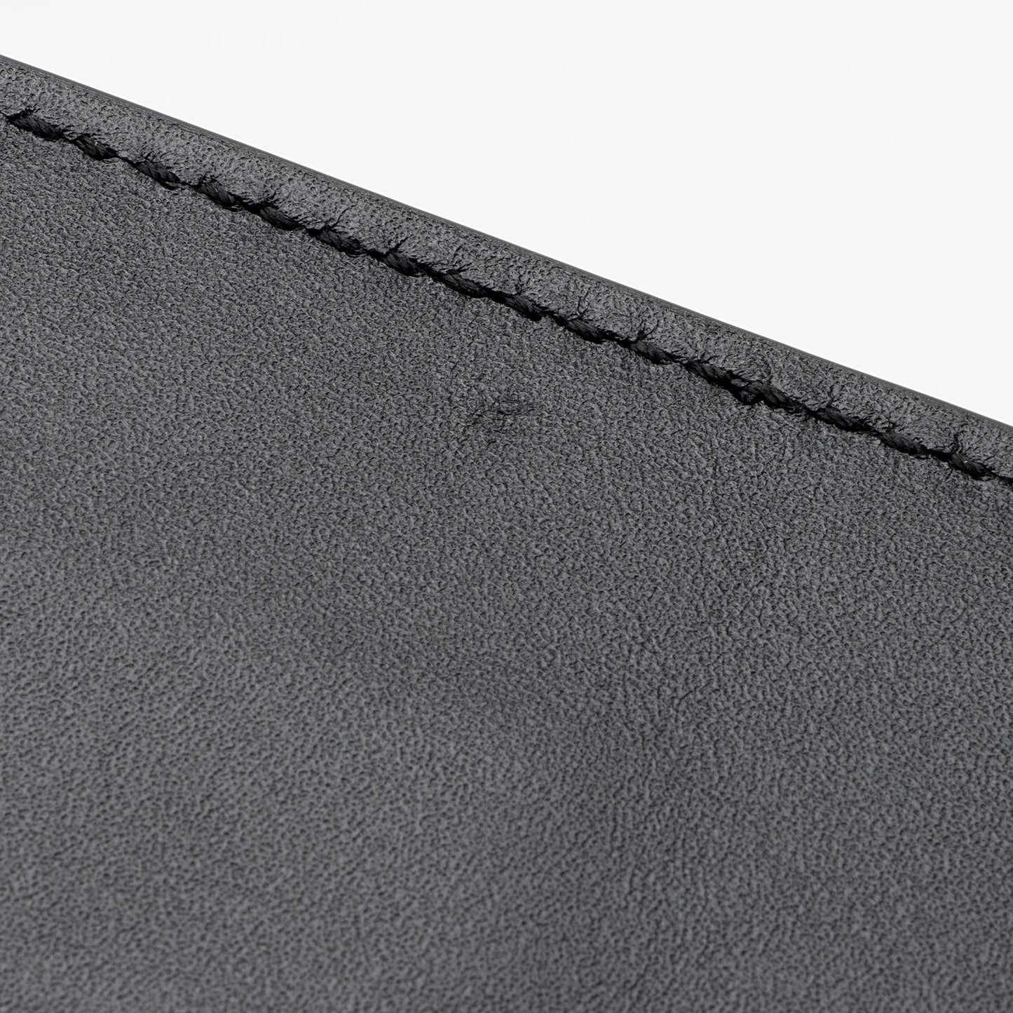 Saint Laurent Calfskin Pochette (SHF-QVRaTb)