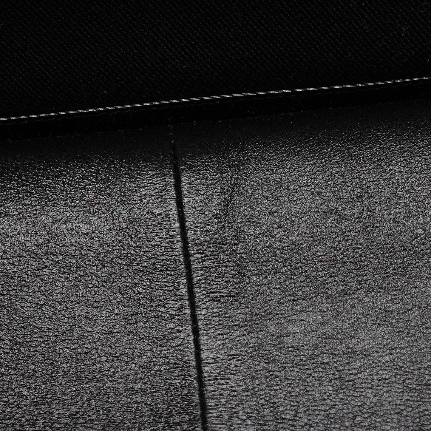 Saint Laurent Calfskin Rive Gauche Large Tote (SHF-Dugo0W)