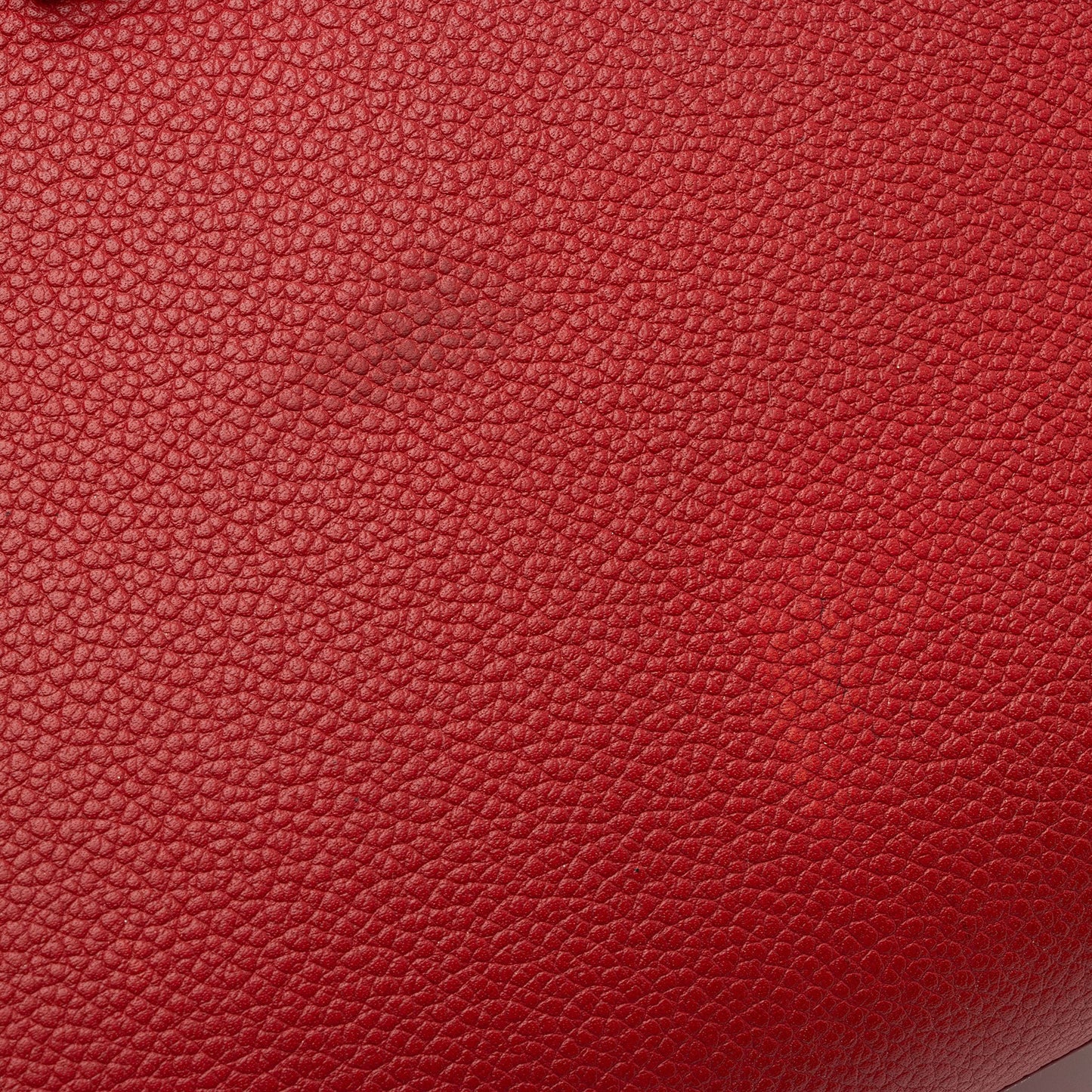 Saint Laurent Calfskin Sac De Jour Baby Tote (SHF-9fX2F7)